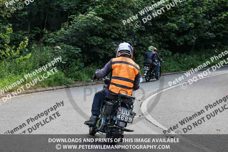 Vintage motorcycle club;eventdigitalimages;no limits trackdays;peter wileman photography;vintage motocycles;vmcc banbury run photographs